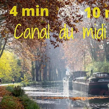 La Loge Du Minotaure, Parking Et Bureaux דירה *