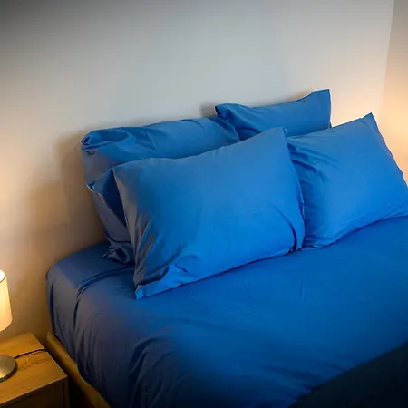 Lejlighed La Loge Du Minotaure, Parking Et Bureaux