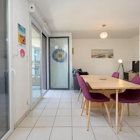 La Loge Du Minotaure, Parking Et Bureaux * Toulouse