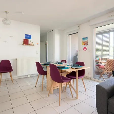 La Loge Du Minotaure, Parking Et Bureaux Appartement *