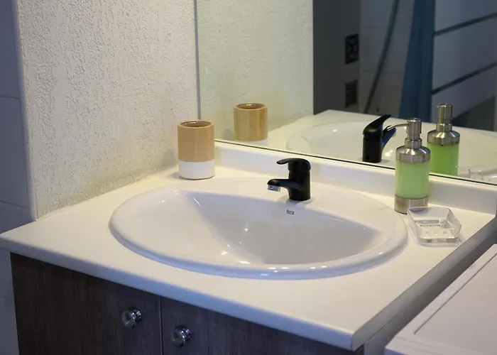 La Loge Du Minotaure, Parking Et Bureaux * Тулуза