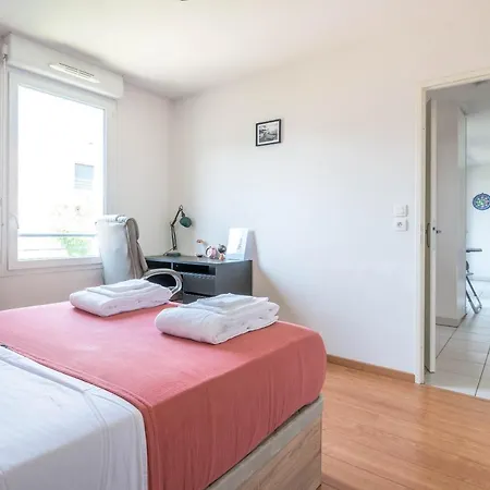 La Loge Du Minotaure, Parking Et Bureaux * Toulouse