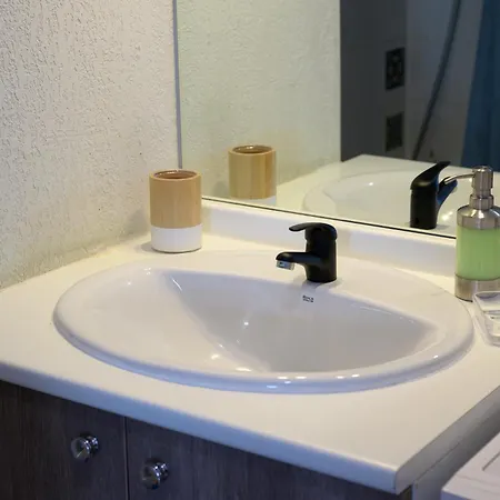 La Loge Du Minotaure, Parking Et Bureaux * Toulouse